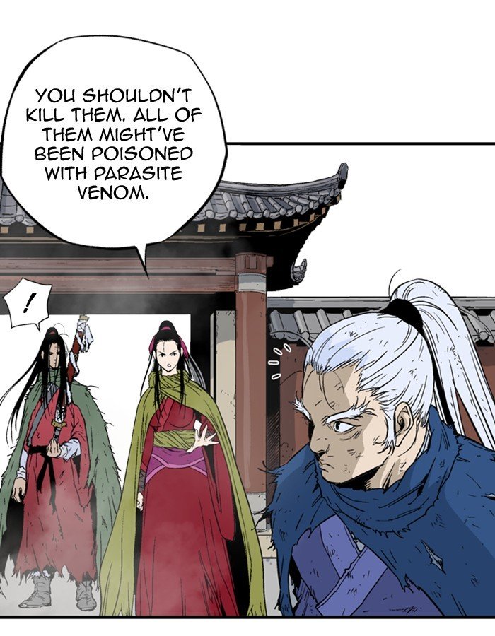 Page 48 of Chapter 180