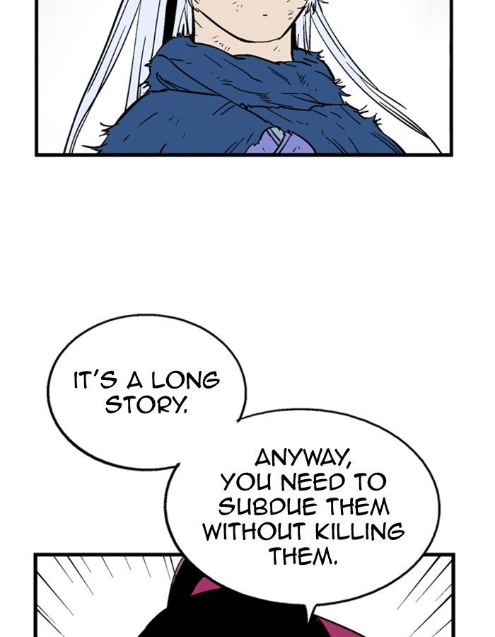 Page 50 of Chapter 180
