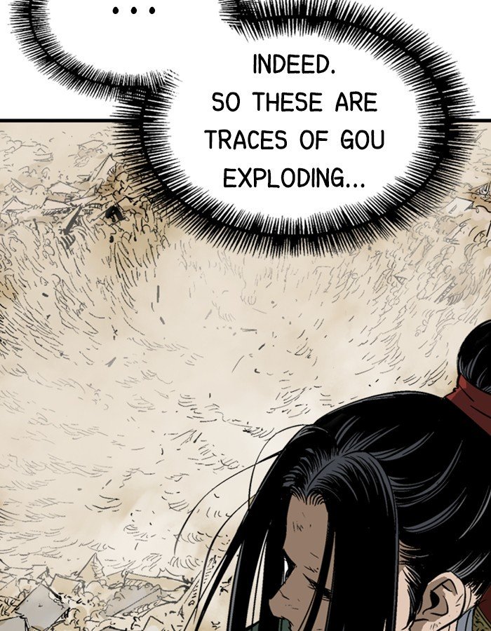 Page 52 of Chapter 180