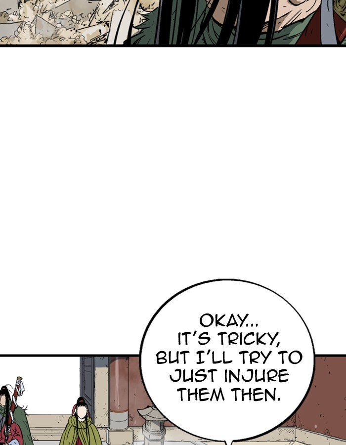 Page 53 of Chapter 180