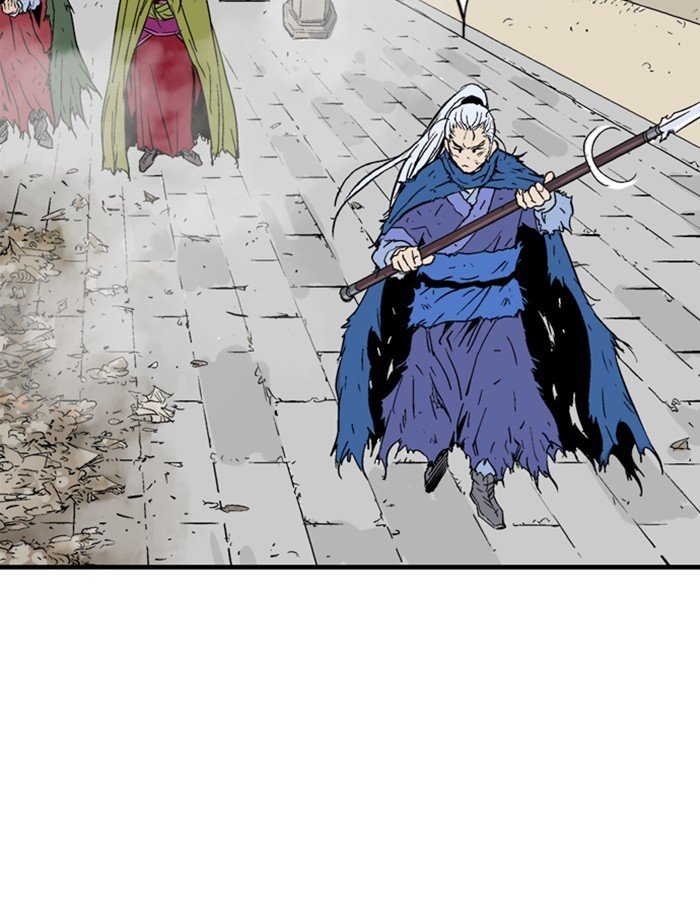 Page 54 of Chapter 180