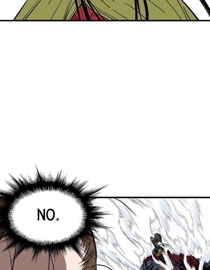 Page 56 of Chapter 180