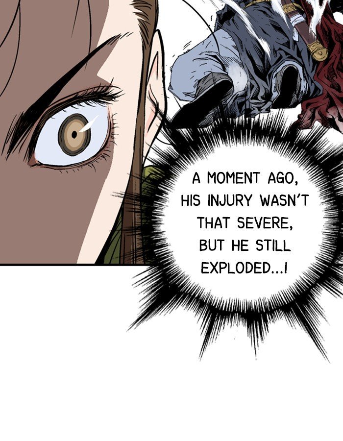 Page 57 of Chapter 180