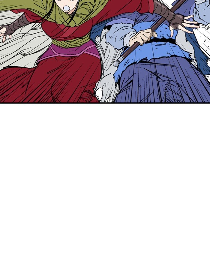 Page 60 of Chapter 180