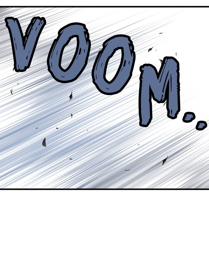 Page 61 of Chapter 180