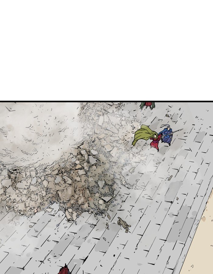 Page 62 of Chapter 180