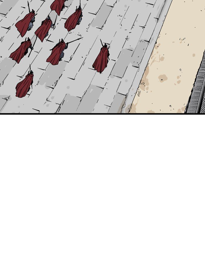 Page 63 of Chapter 180