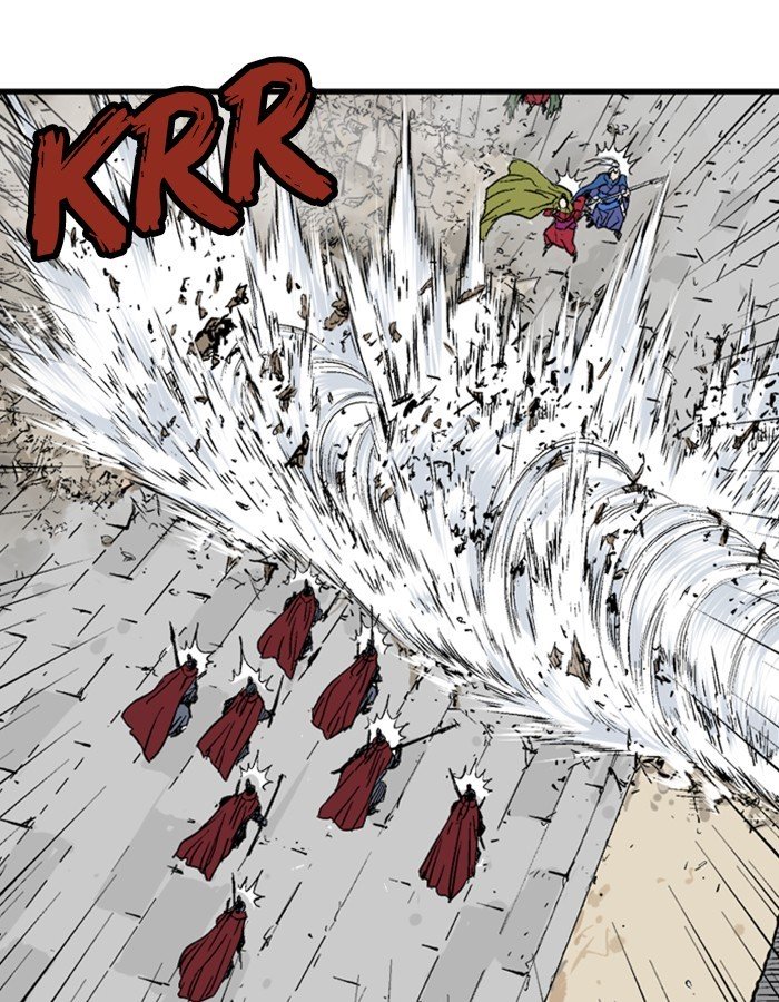 Page 64 of Chapter 180