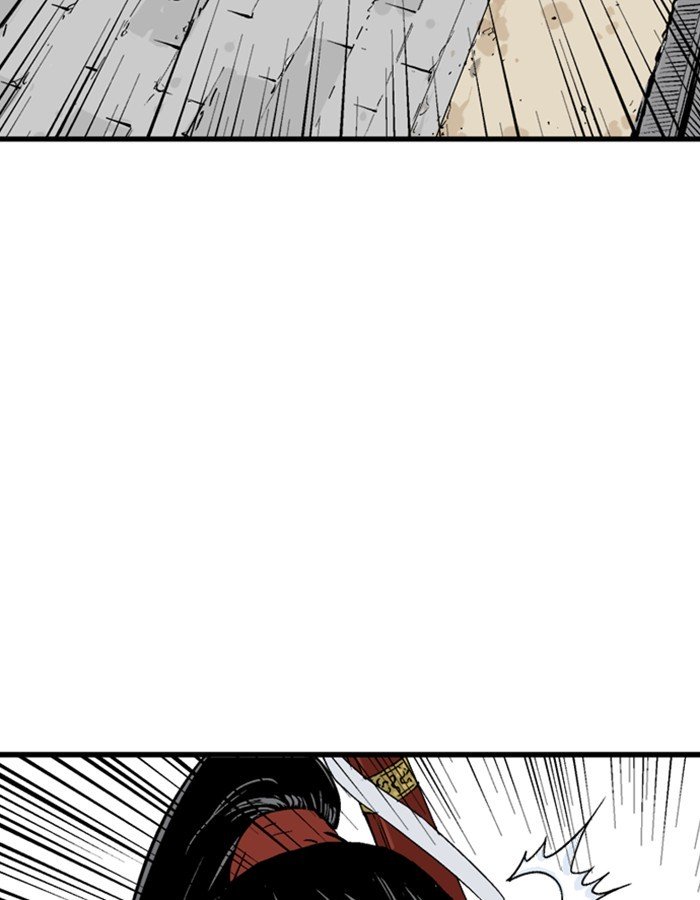 Page 65 of Chapter 180
