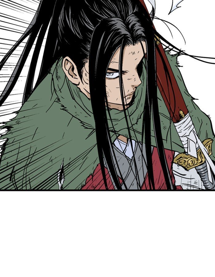 Page 66 of Chapter 180