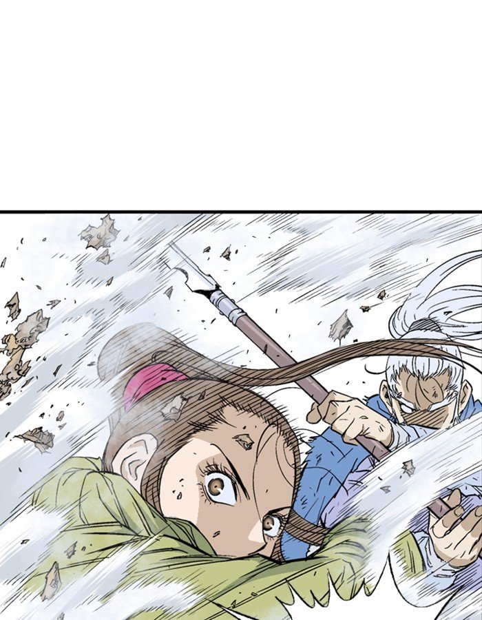Page 67 of Chapter 180