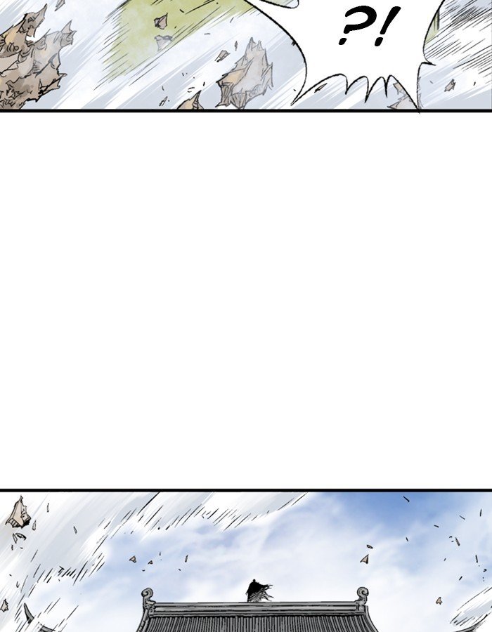 Page 68 of Chapter 180