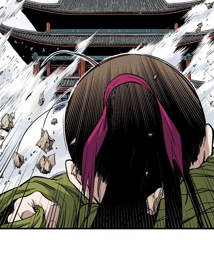 Page 69 of Chapter 180