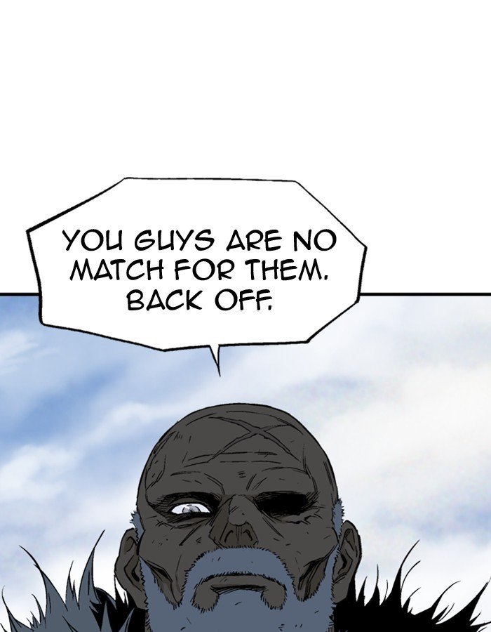 Page 70 of Chapter 180