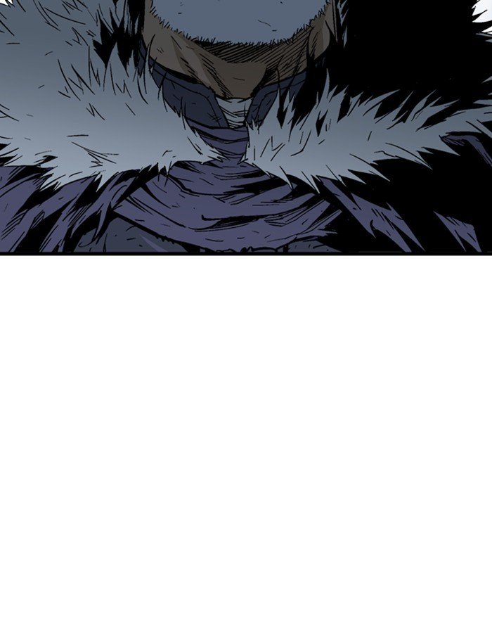 Page 71 of Chapter 180