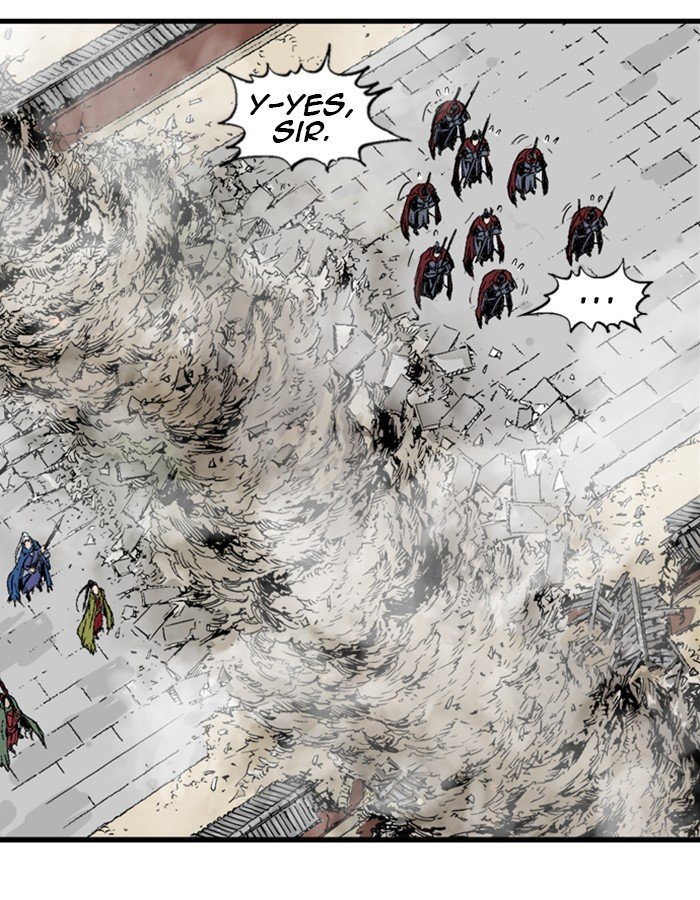 Page 72 of Chapter 180