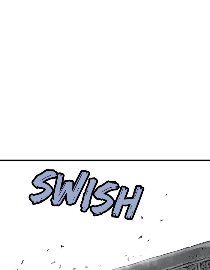 Page 73 of Chapter 180
