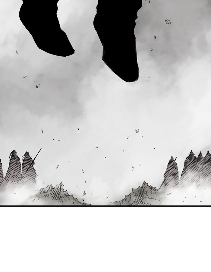 Page 75 of Chapter 180