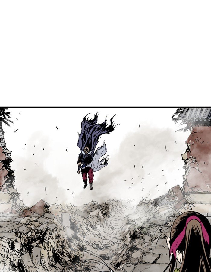 Page 76 of Chapter 180