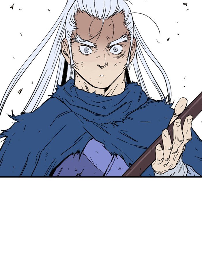 Page 78 of Chapter 180