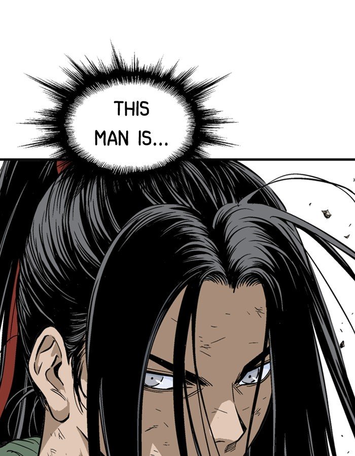 Page 79 of Chapter 180