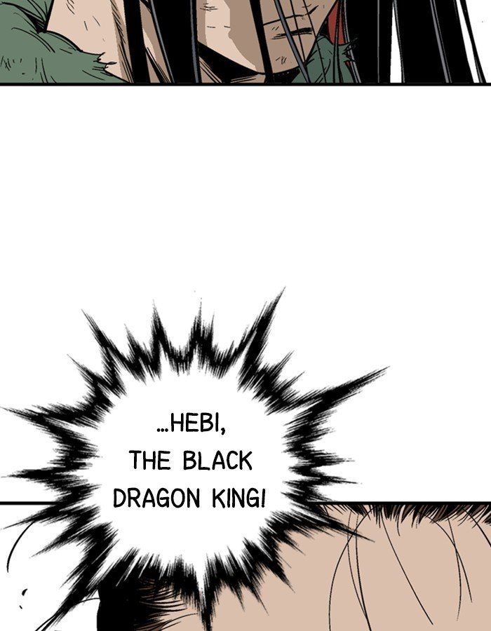 Page 80 of Chapter 180
