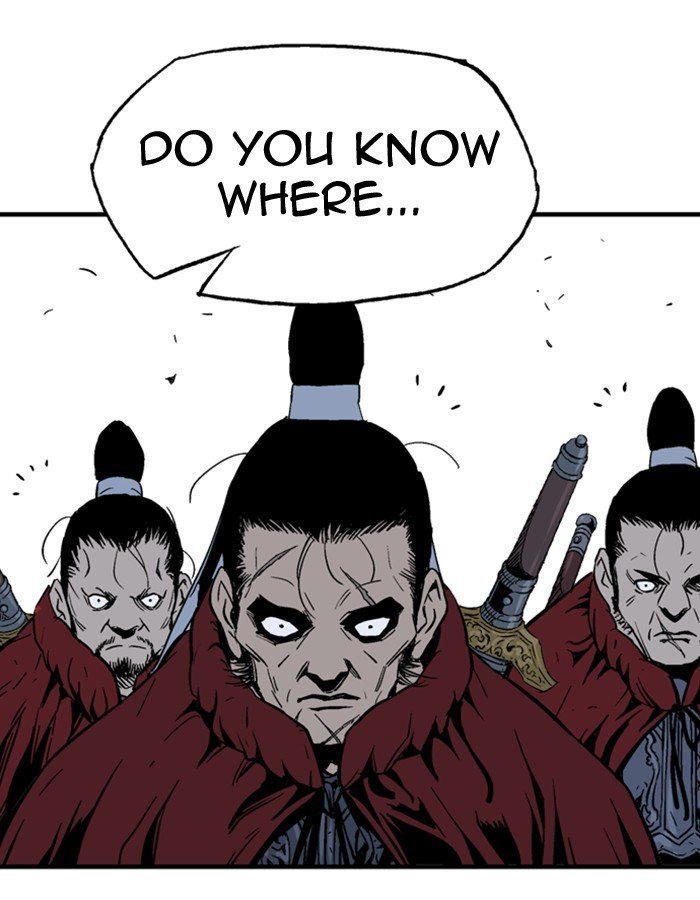 Page 82 of Chapter 180