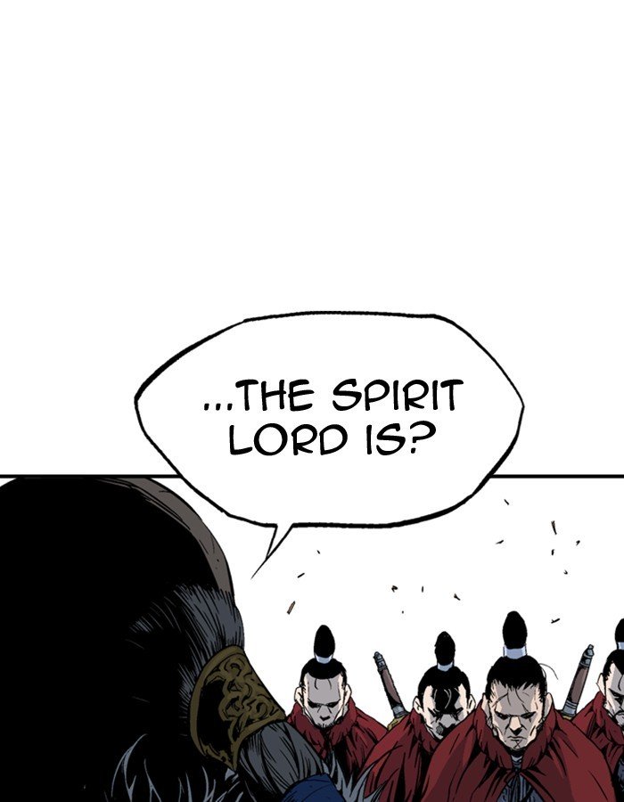 Page 83 of Chapter 180