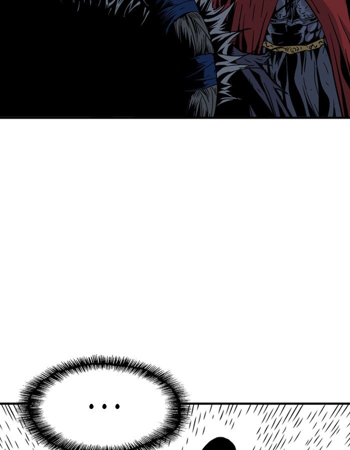 Page 84 of Chapter 180