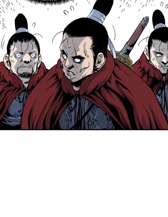 Page 85 of Chapter 180