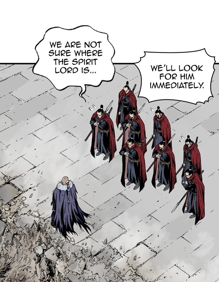 Page 86 of Chapter 180