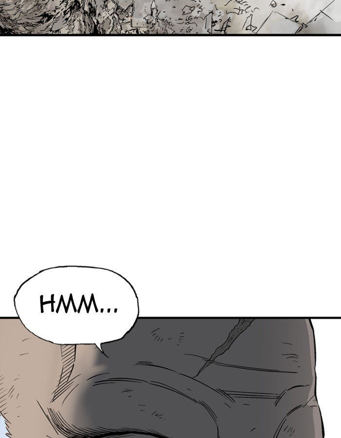 Page 87 of Chapter 180