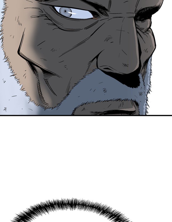 Page 88 of Chapter 180