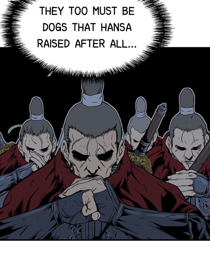 Page 89 of Chapter 180