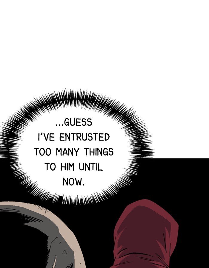 Page 90 of Chapter 180