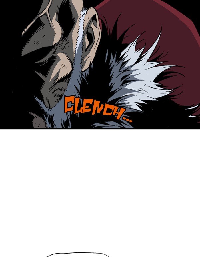 Page 91 of Chapter 180