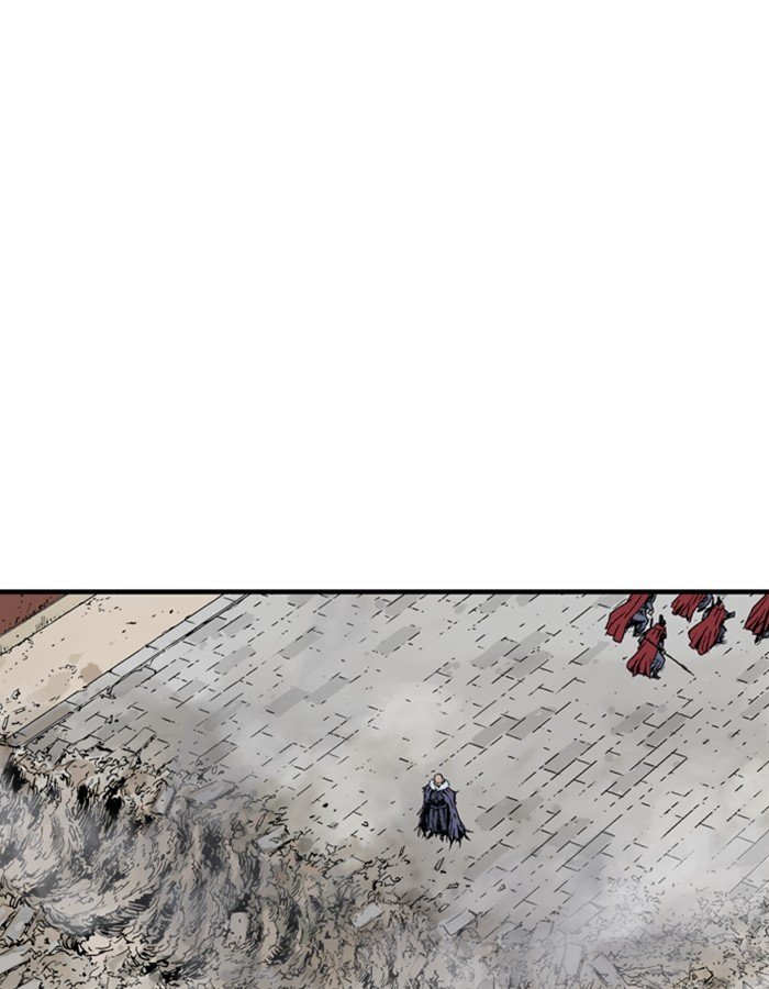 Page 93 of Chapter 180