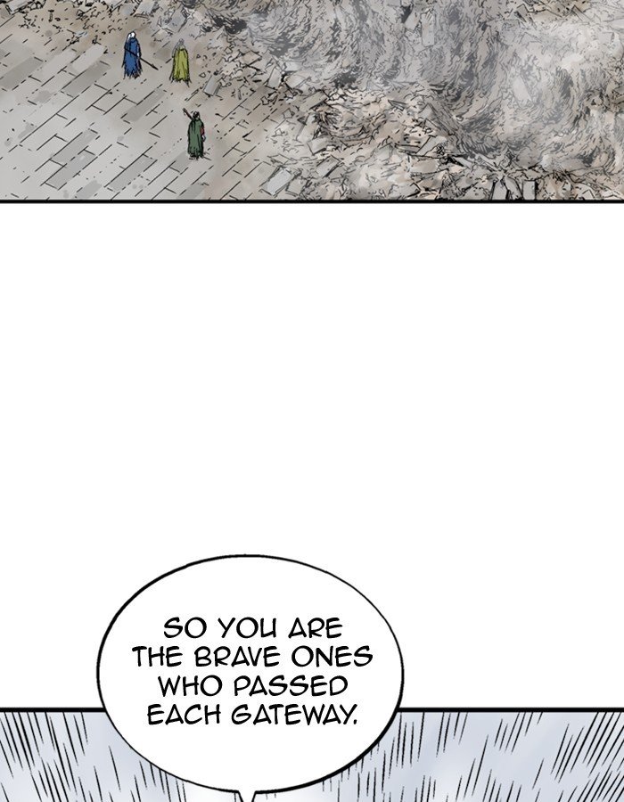 Page 94 of Chapter 180