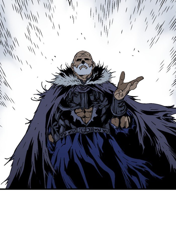Page 95 of Chapter 180