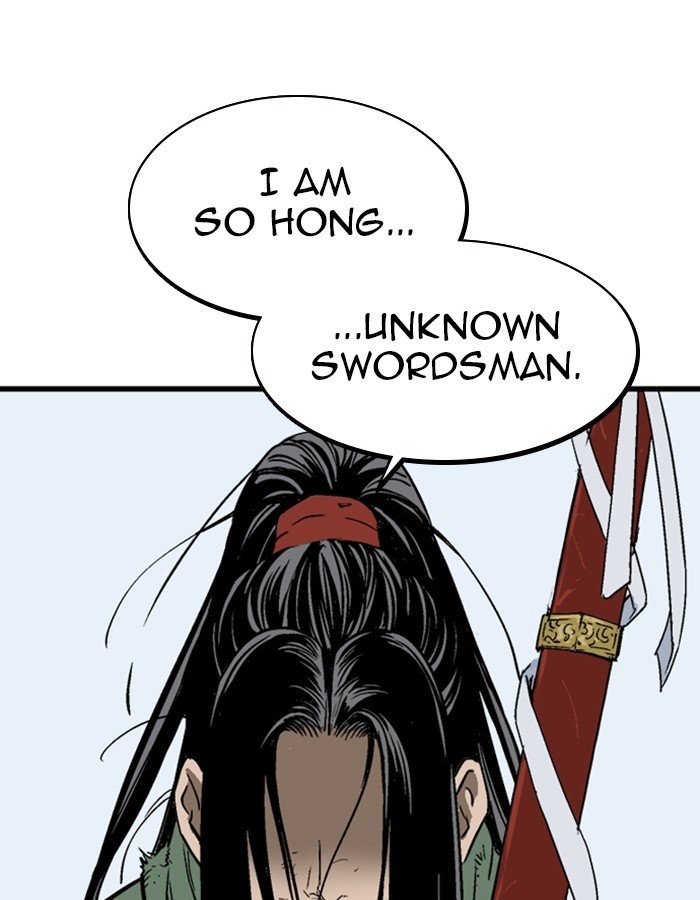 Page 99 of Chapter 180