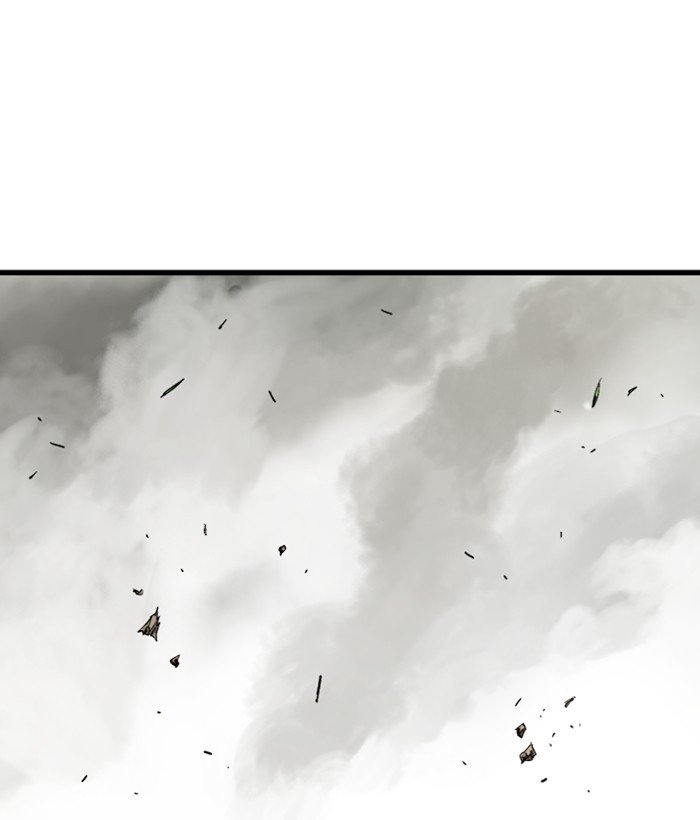 Page 3 of Chapter 181