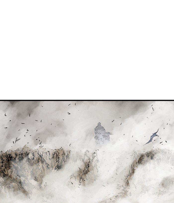Page 6 of Chapter 181