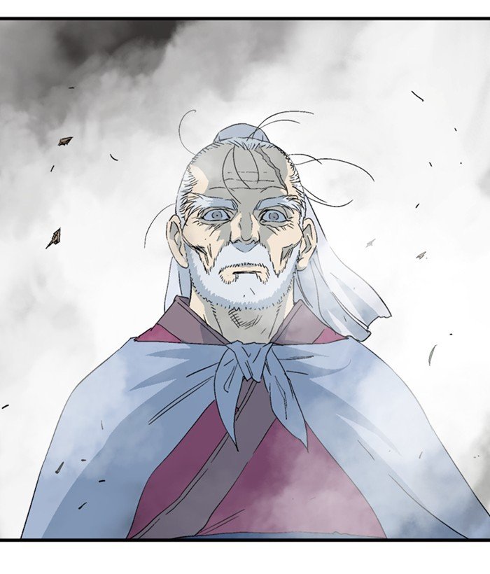 Page 8 of Chapter 181