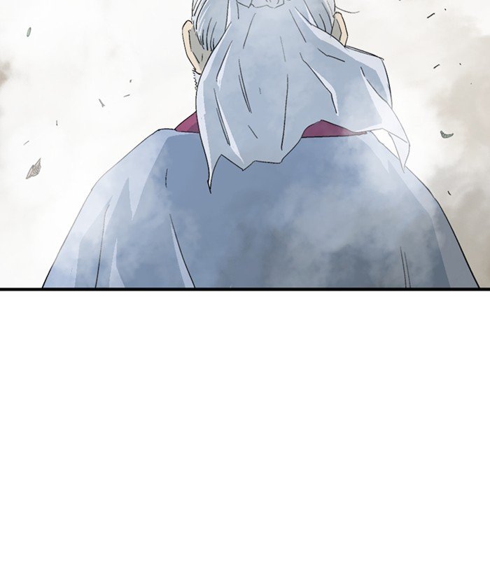 Page 10 of Chapter 181