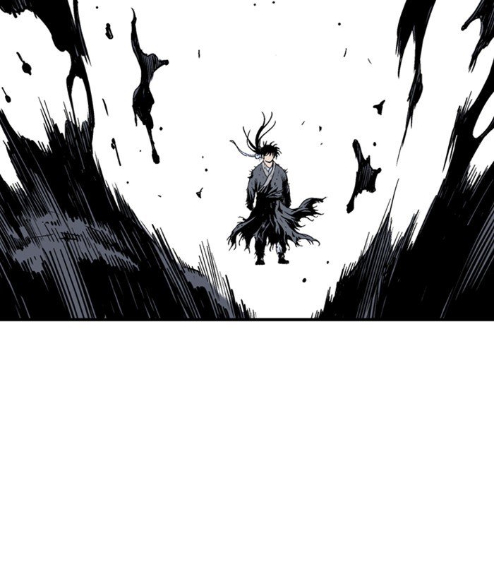 Page 100 of Chapter 181
