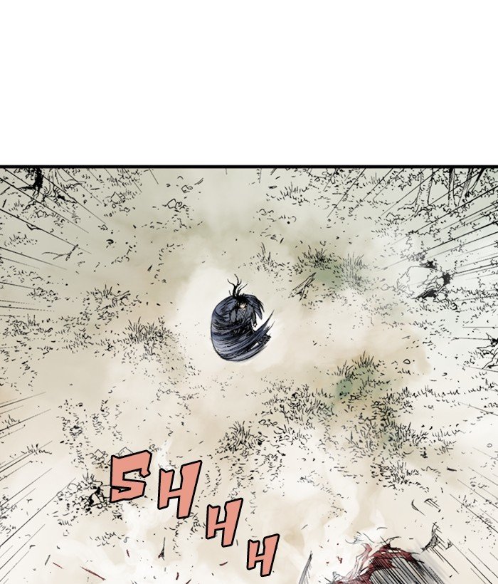 Page 101 of Chapter 181