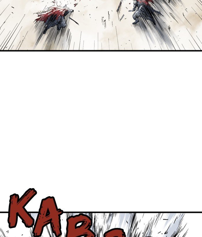 Page 102 of Chapter 181