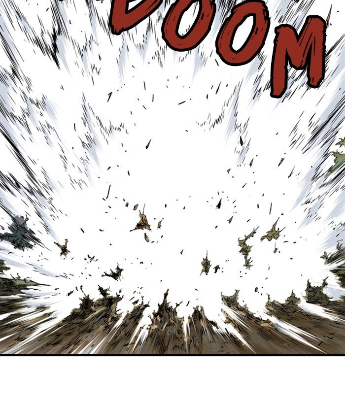 Page 103 of Chapter 181