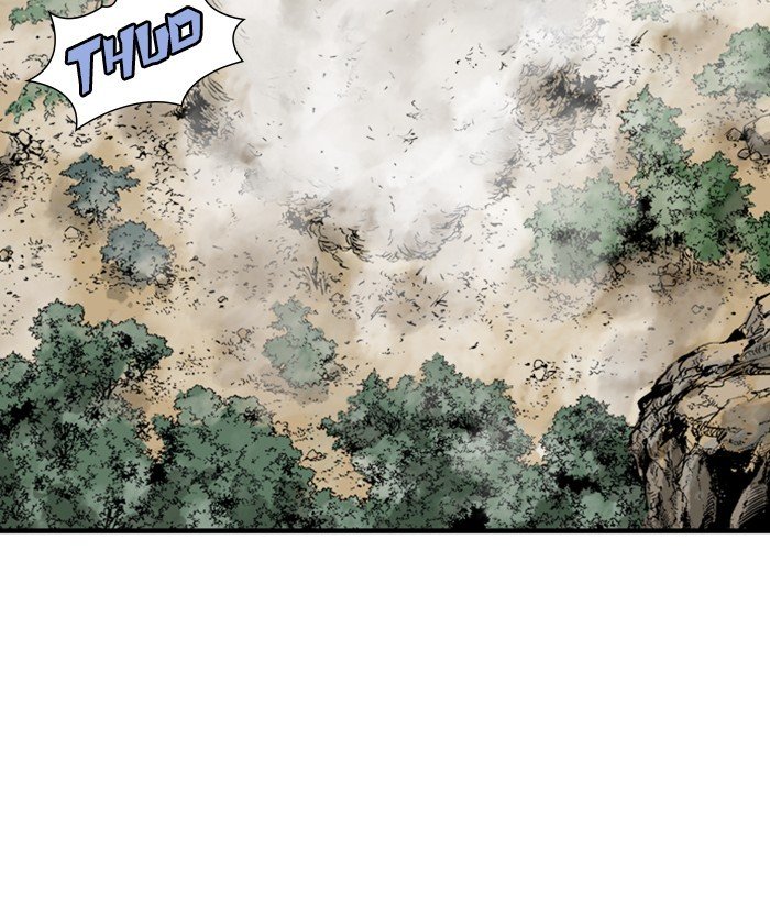 Page 105 of Chapter 181