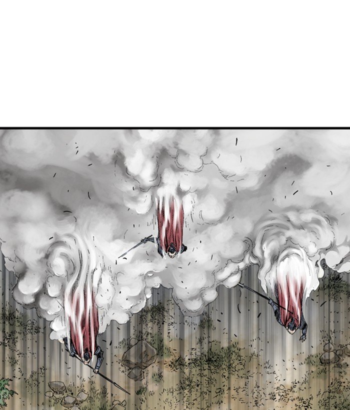 Page 106 of Chapter 181